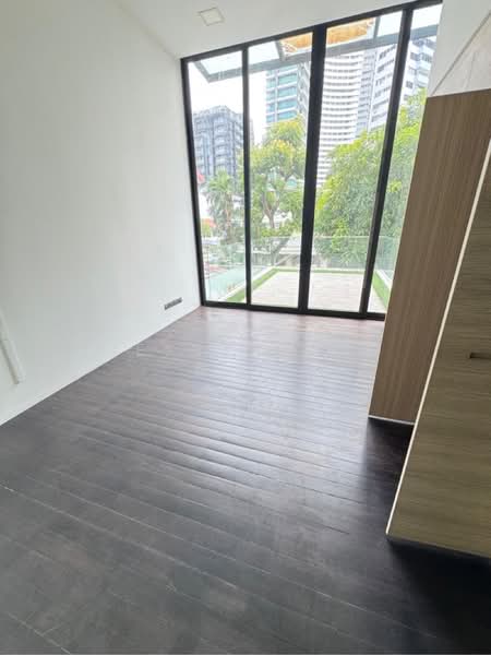 Additional image 7 of Jalan Elok