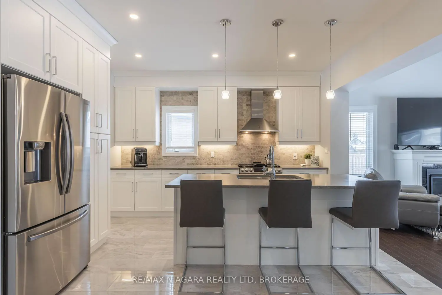 3628 Allen Trail photo 5