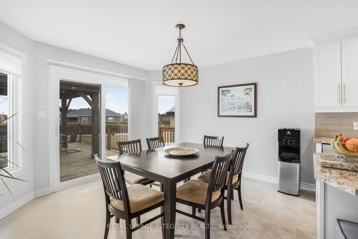 Additional image 9 of 251 Rue Des Violettes Street