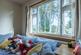 Additional image 34 of Burnhead Road, Blairgowrie PH10