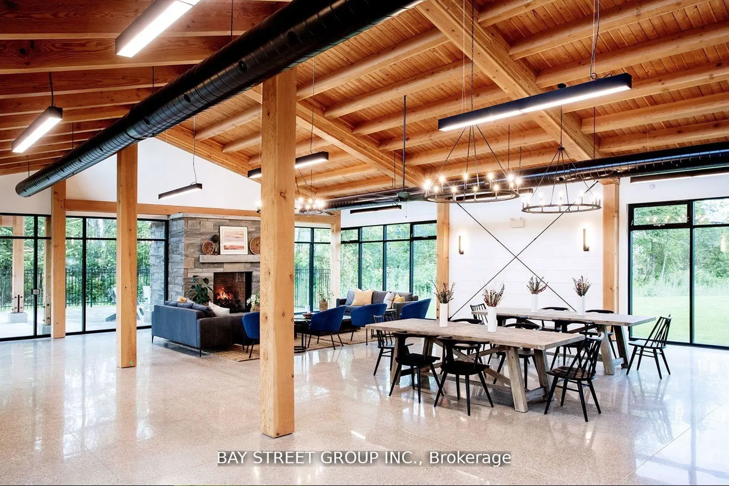 Additional image 16 of 142 Yellow Birch Crescent