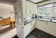 Additional image 10 of Ashtree Gardens, Carlton Colville, Lowestoft, Suffolk, NR33