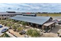 Additional image 29 of 649 Wood Crest Ave, Madera, CA, 93636