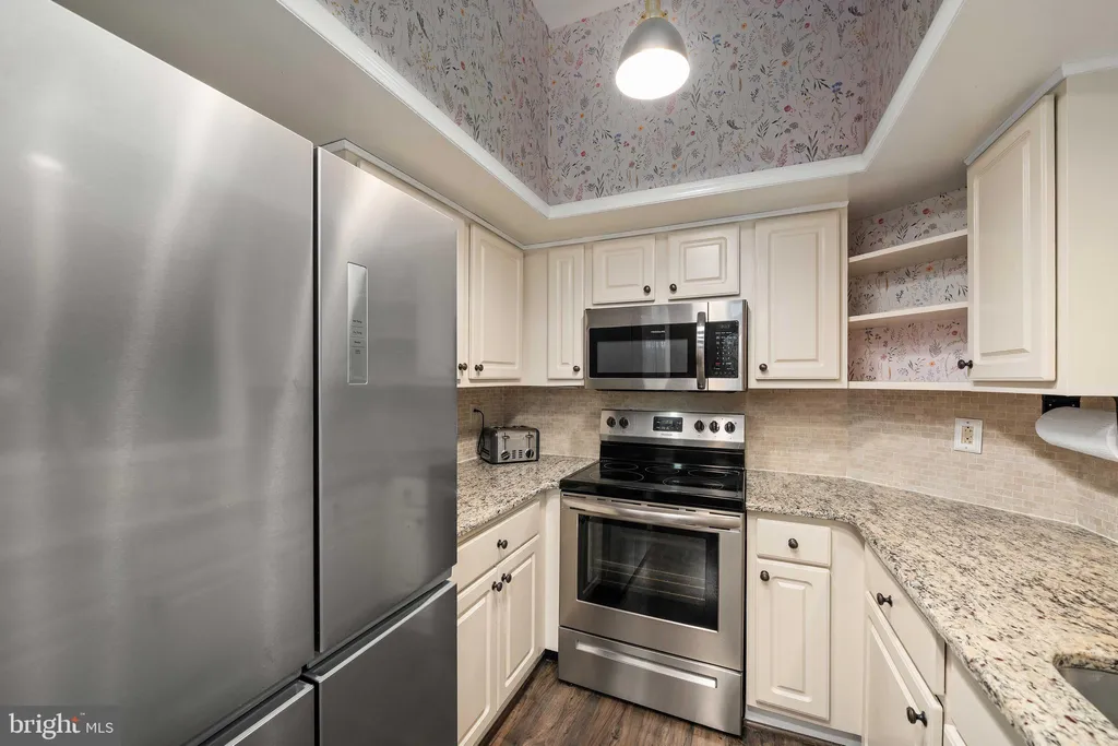 Additional image 13 of 3405 Birch Circle Unit 9, Wilmington, DE 19808