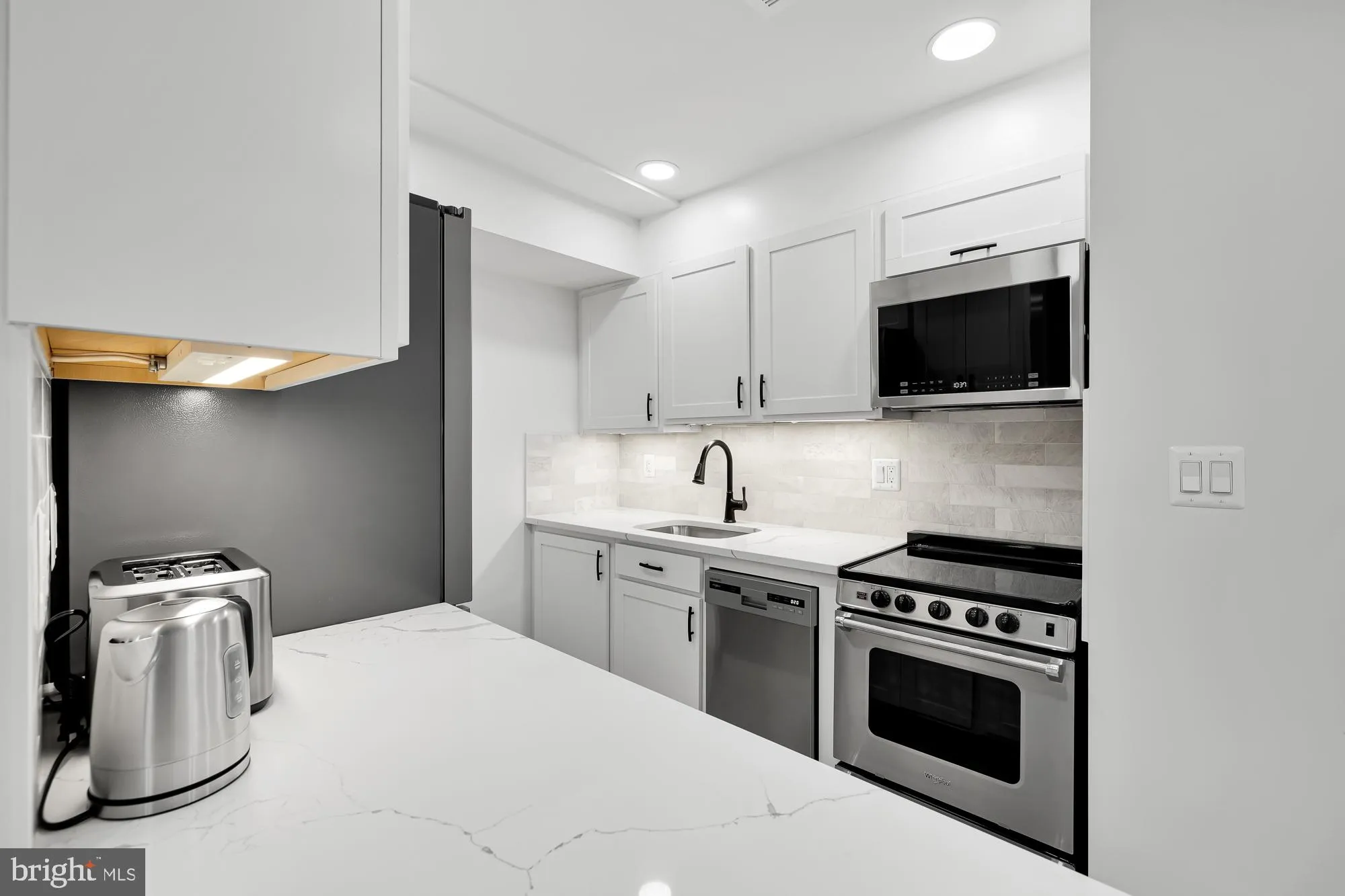 Additional image 35 of 1821 19th Street NW Unit 1, Washington, DC 20009