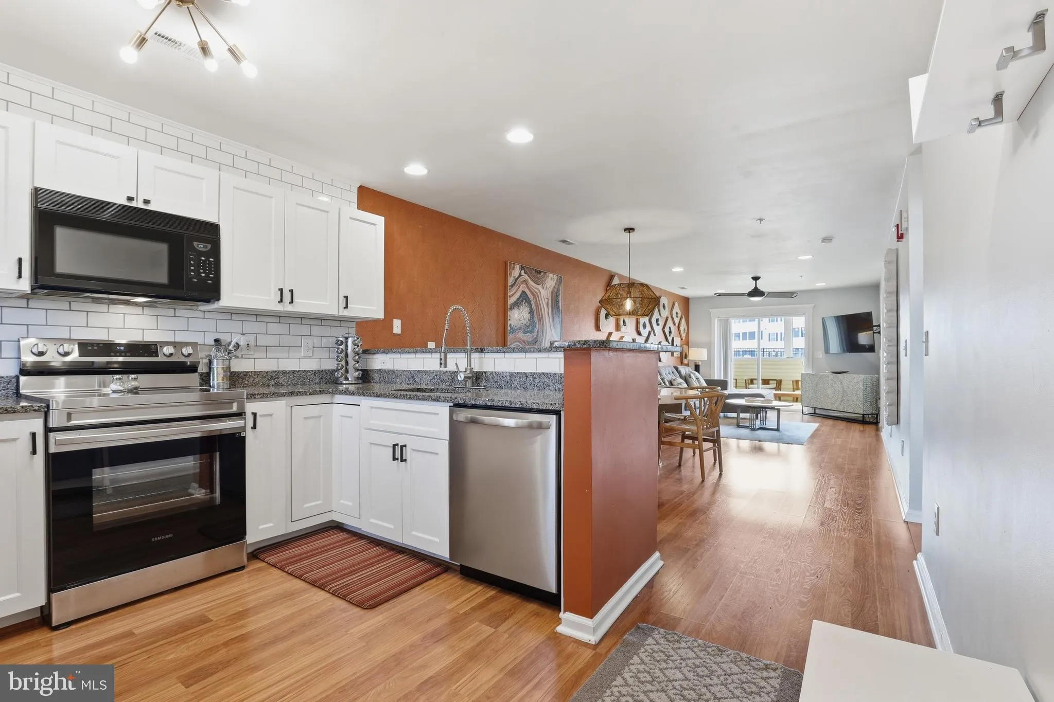 Additional image 40 of 36525 Palm Drive Unit 5103, Rehoboth Beach, DE 19971