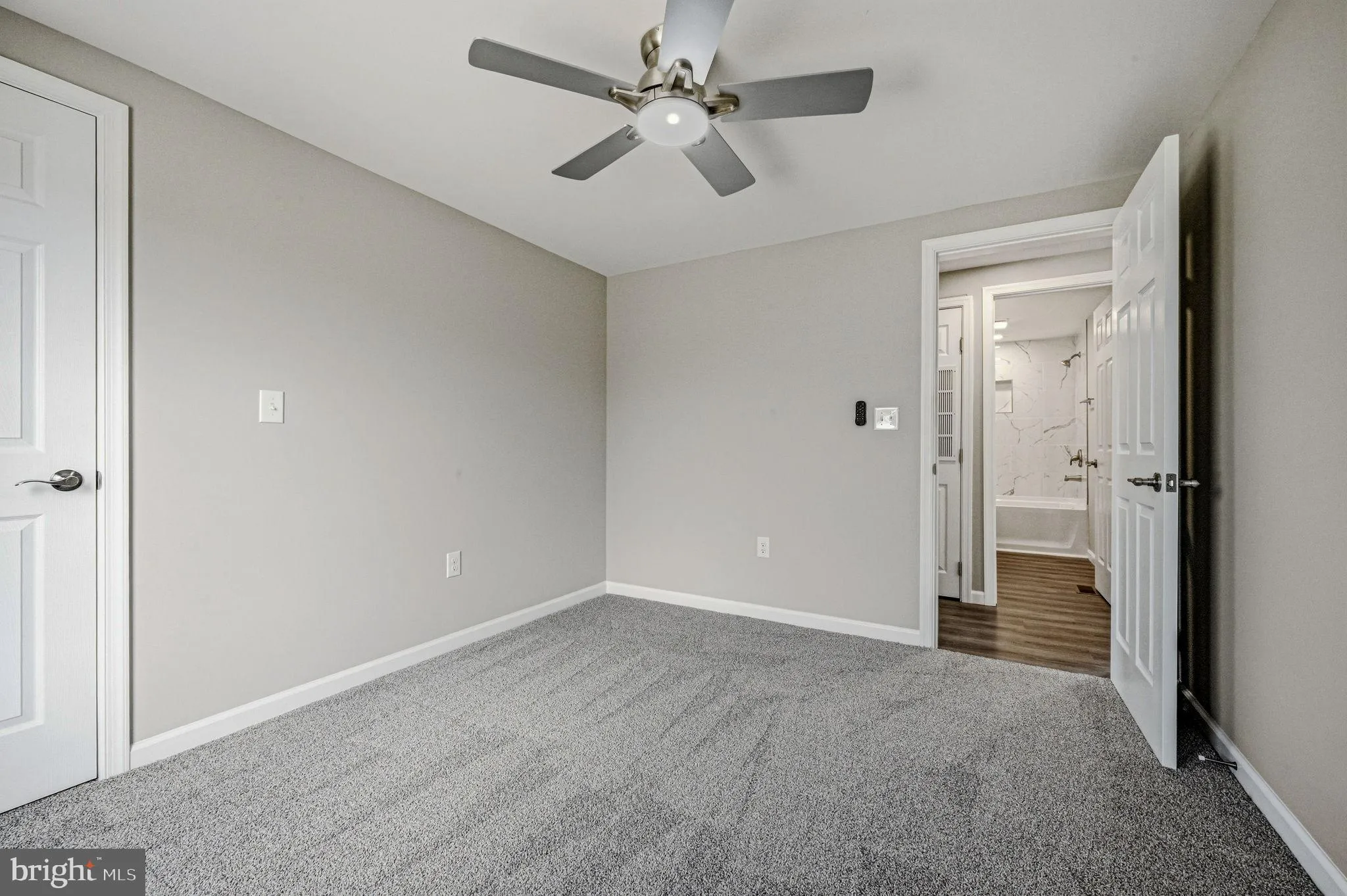 Additional image 42 of 5004 Willow Grove Road, Camden Wyoming, DE 19934