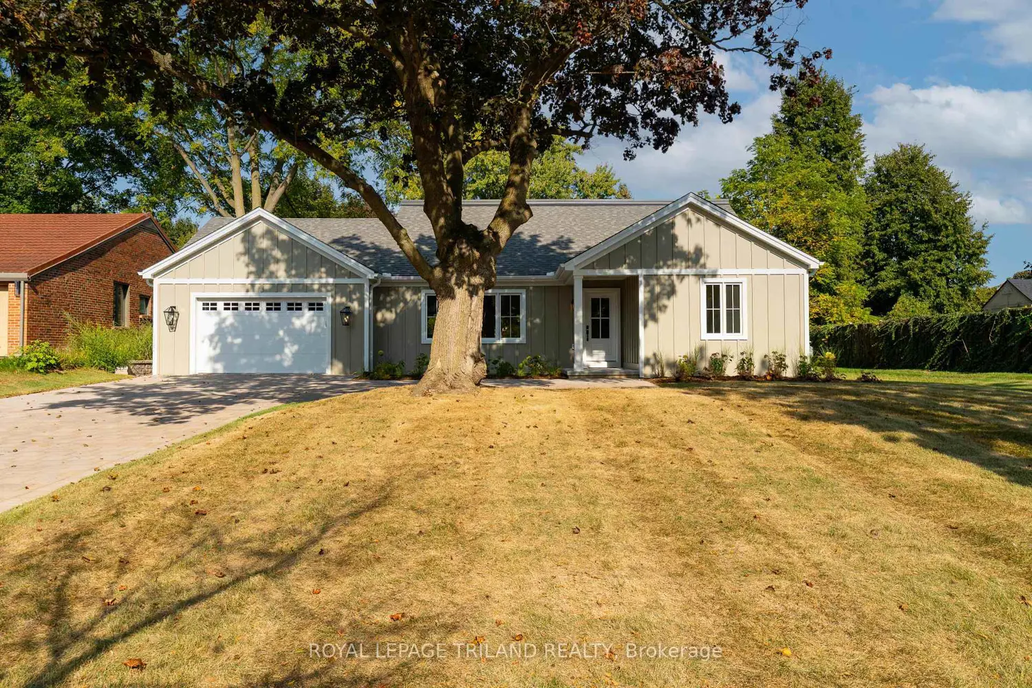 Primary image of 520 Canterbury Road