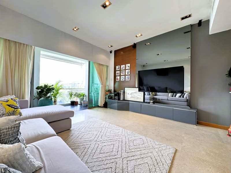 Additional image 2 of 220 Ocean Drive