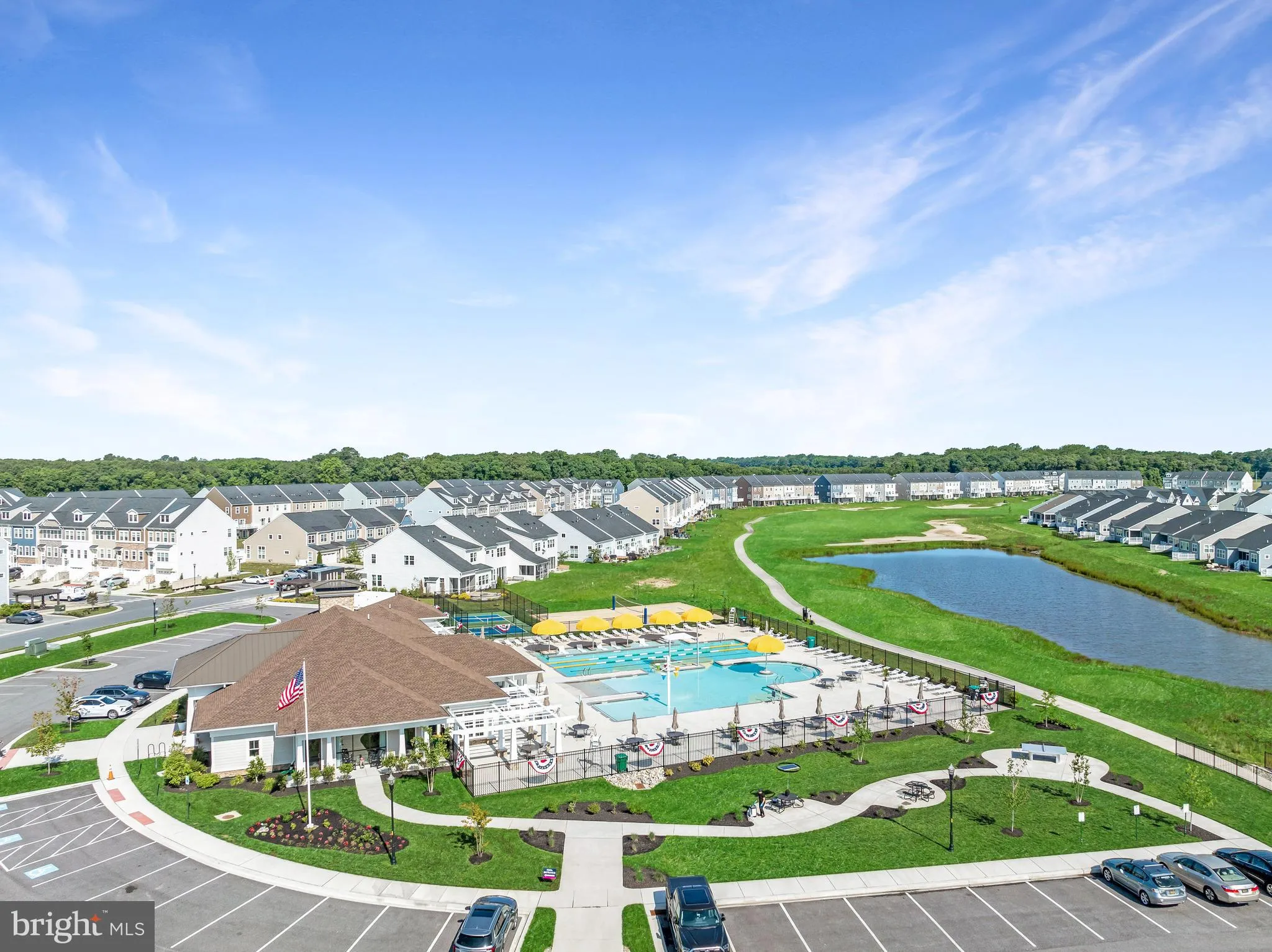 Additional image 96 of 37119 Havelock Court, Millsboro, DE 19966