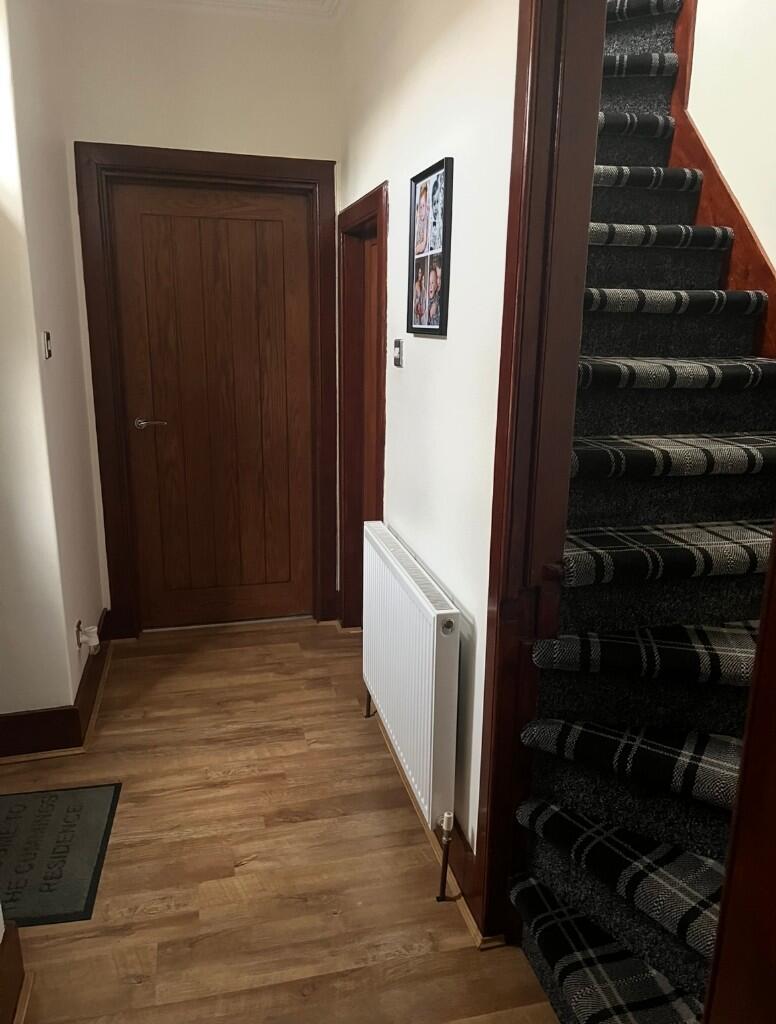 Additional image 3 of 48 Low Shore, Macduff, AB44 1RE