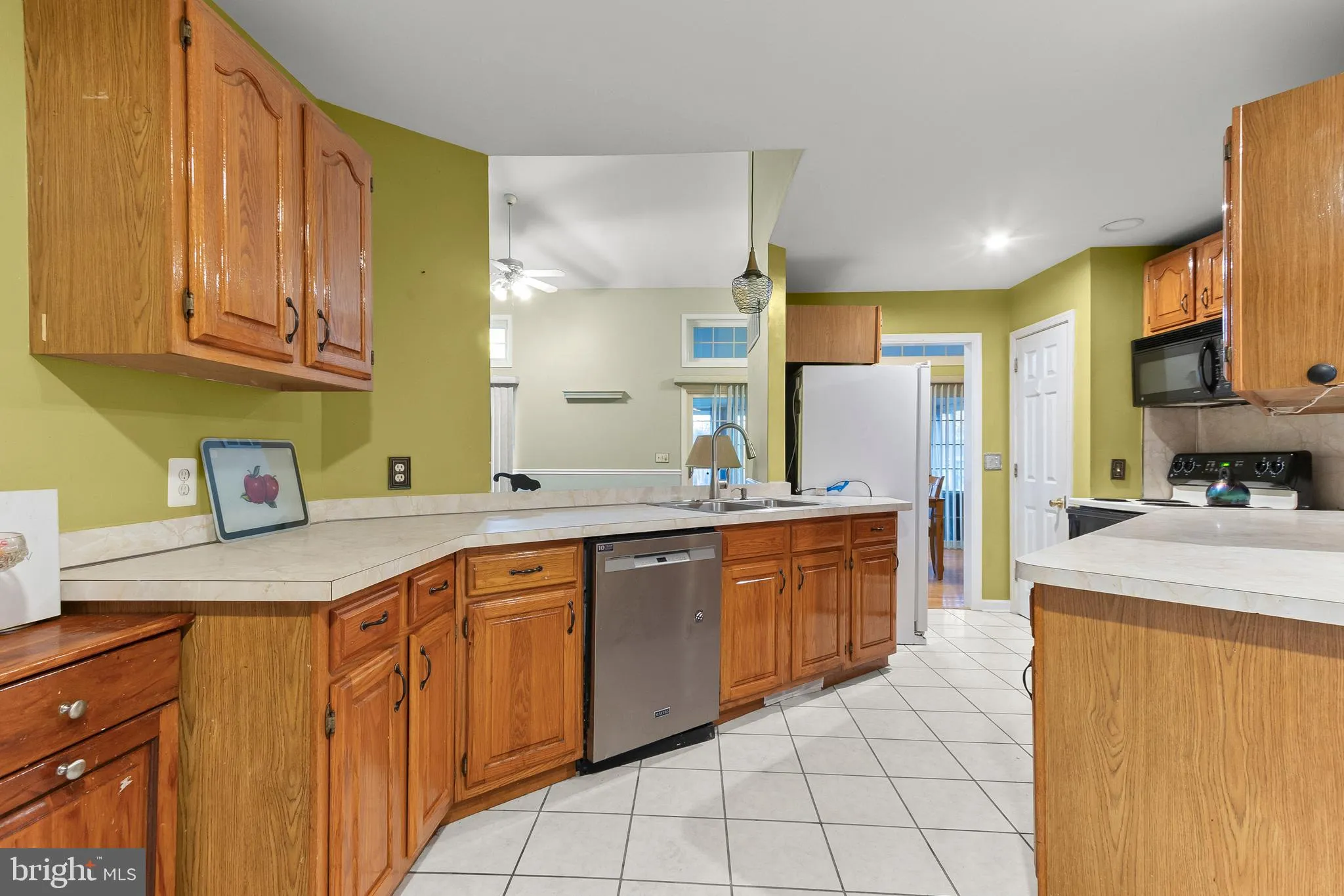 Additional image 53 of 847 Silver Run Road, Middletown, DE 19709