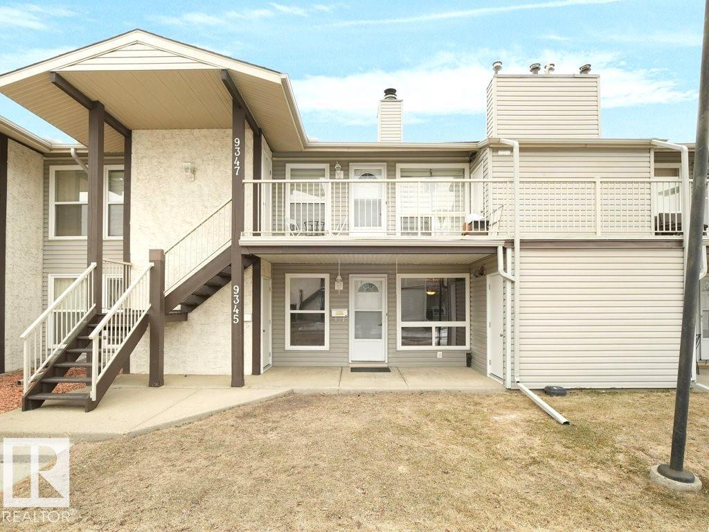 Additional image 2 of 9345 172 Street NW, Edmonton, AB, T5T3C3