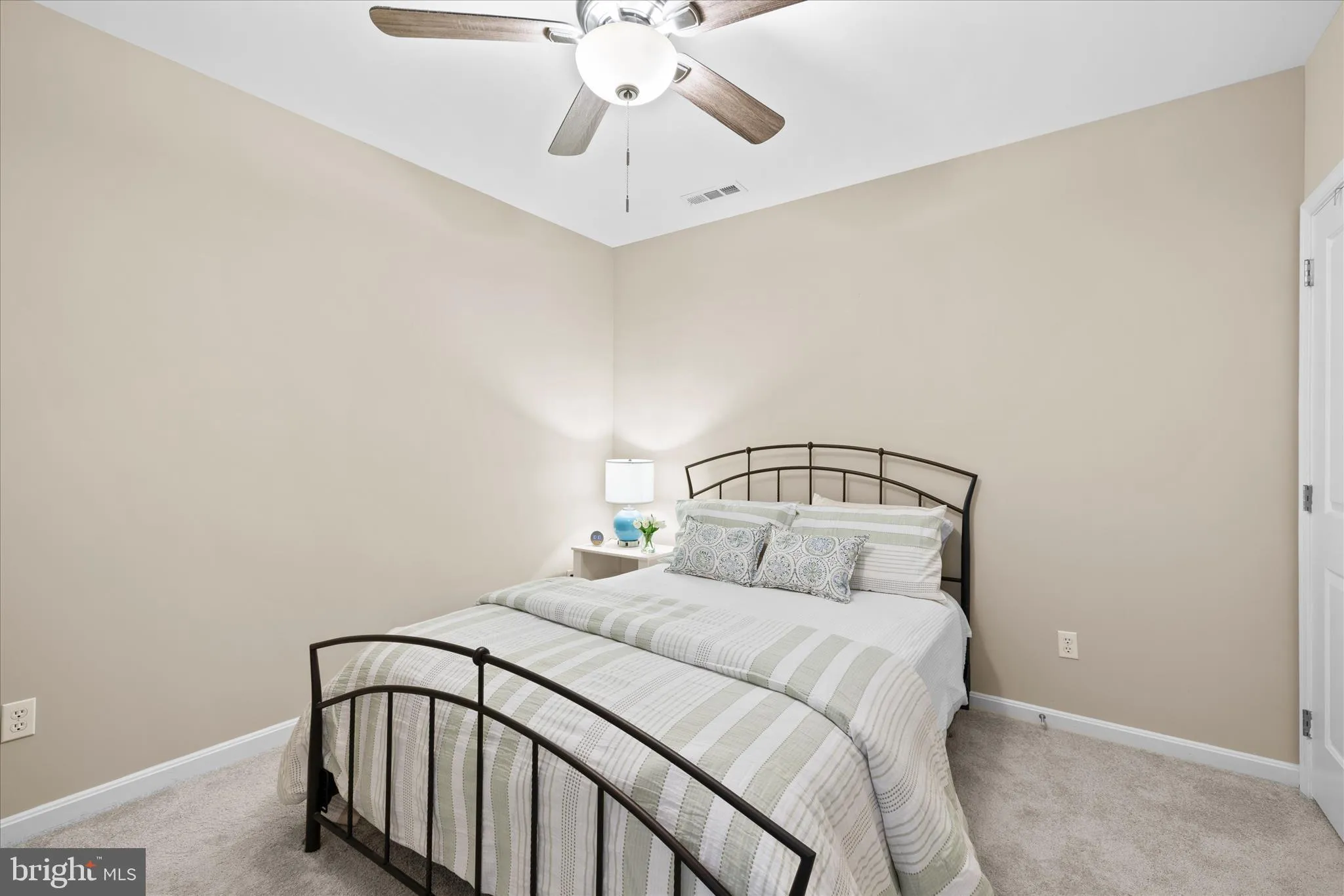 Additional image 68 of 31574 Winterberry Parkway Unit 309B, Selbyville, DE 19975