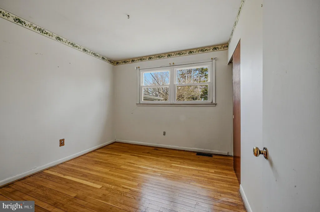 Additional image 27 of 2430 Nicholby Dr, Wilmington, DE 19808