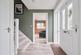Additional image 10 of Plot 275, The Himbleton at Meon Way Gardens, Langate Fields, Long Marston CV37