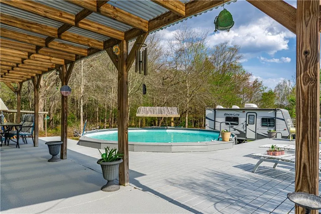 Additional image 46 of 5 Overlook Drive, Seale, AL 36875