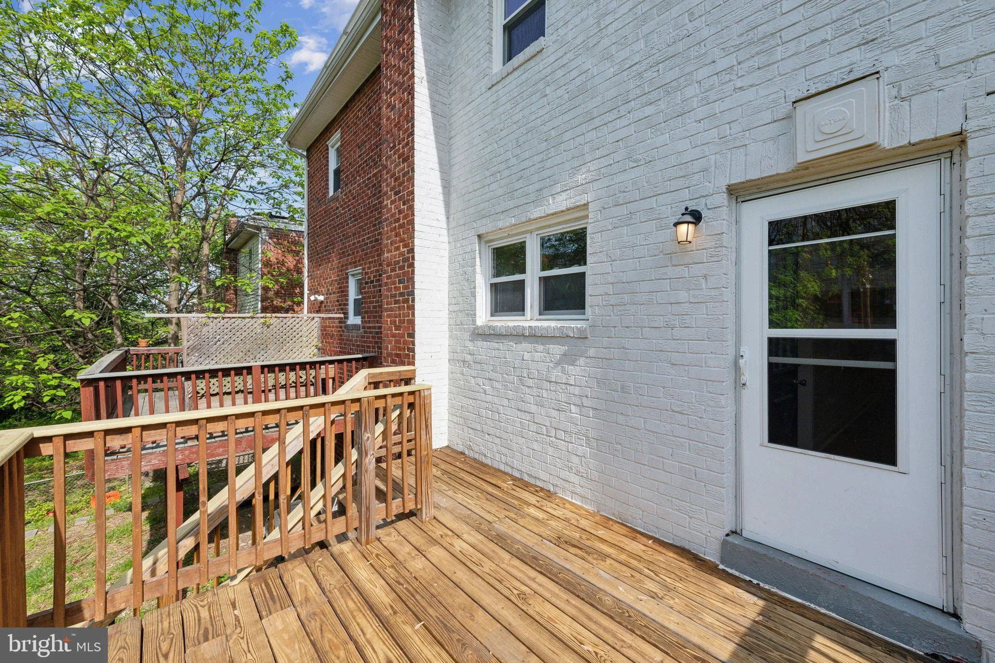 Additional image 41 of 5721 Blaine Street NE, Washington, DC 20019