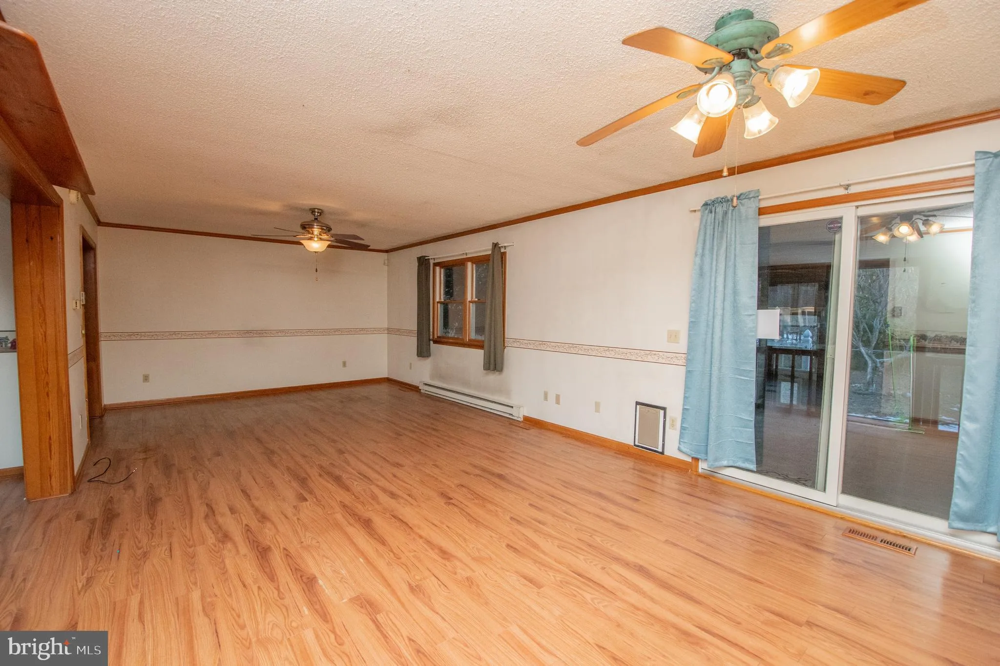 Additional image 28 of 35572 Jami Avenue, Laurel, DE 19956