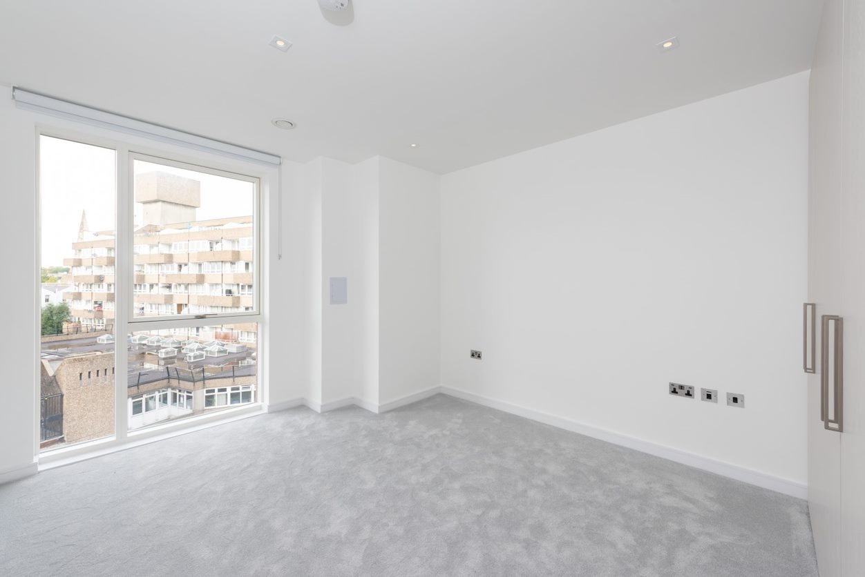 Additional image 11 of 2 Bed Flat, Belsize Road, NW6, N1 7GU