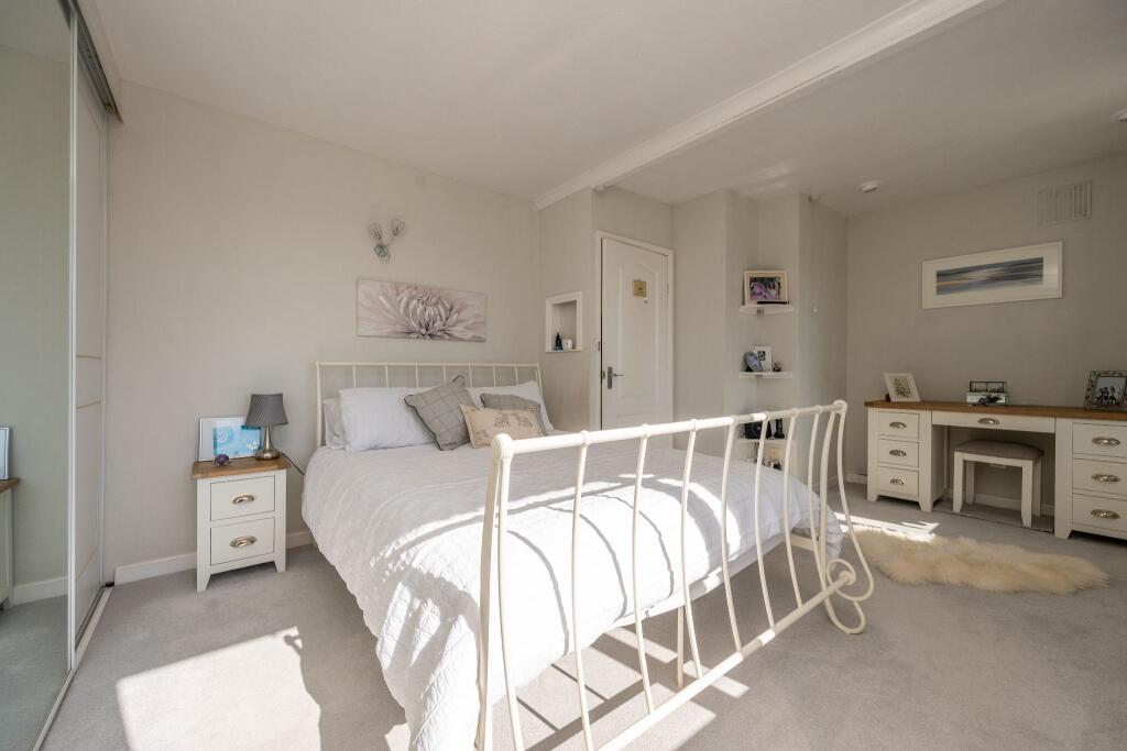 Additional image 18 of School Road, Great Alne, Alcester, B49