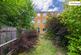 Additional image 5 of Wander Wharf, Kings Langley, WD4