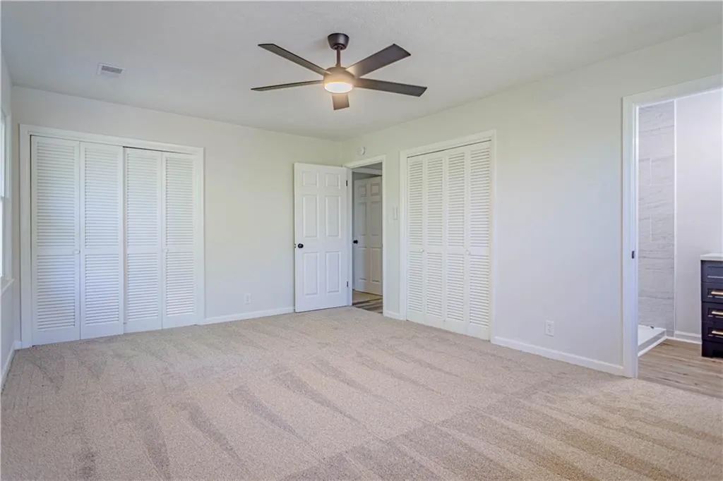 Additional image 35 of 801 28th Street, Phenix City, AL 36867