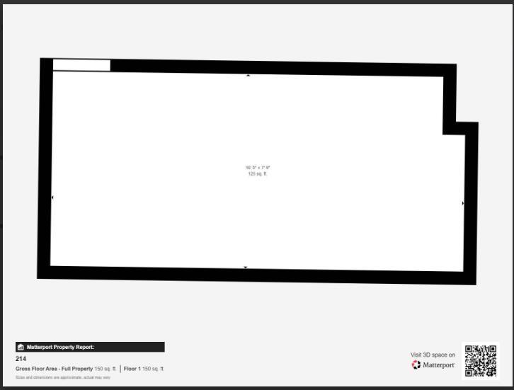 Additional image 2 of 214-9728 101 Avenue, Grande Prairie, AB, T8V 5B6