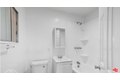Additional image 9 of 1545 E 4th St, Long Beach, CA, 90802