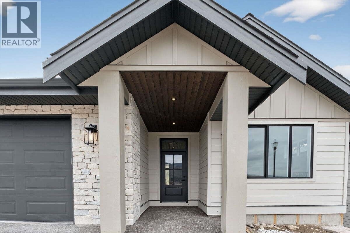 Additional image 7 of 2125 Montenegro Drive, Kelowna, BC, V1P0B2