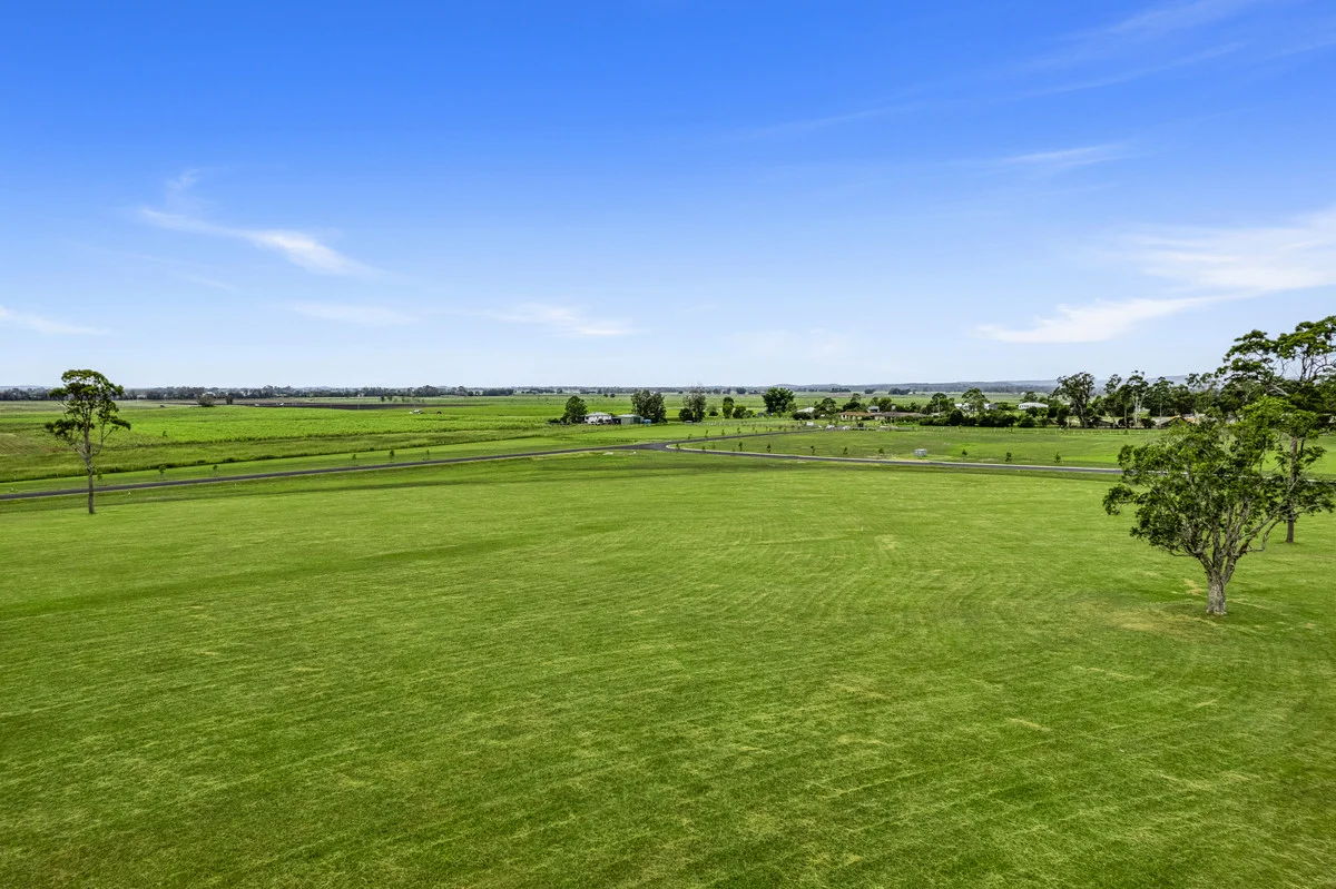 Additional image 4 of 160 Reardons Lane, Swan Bay NSW 2471