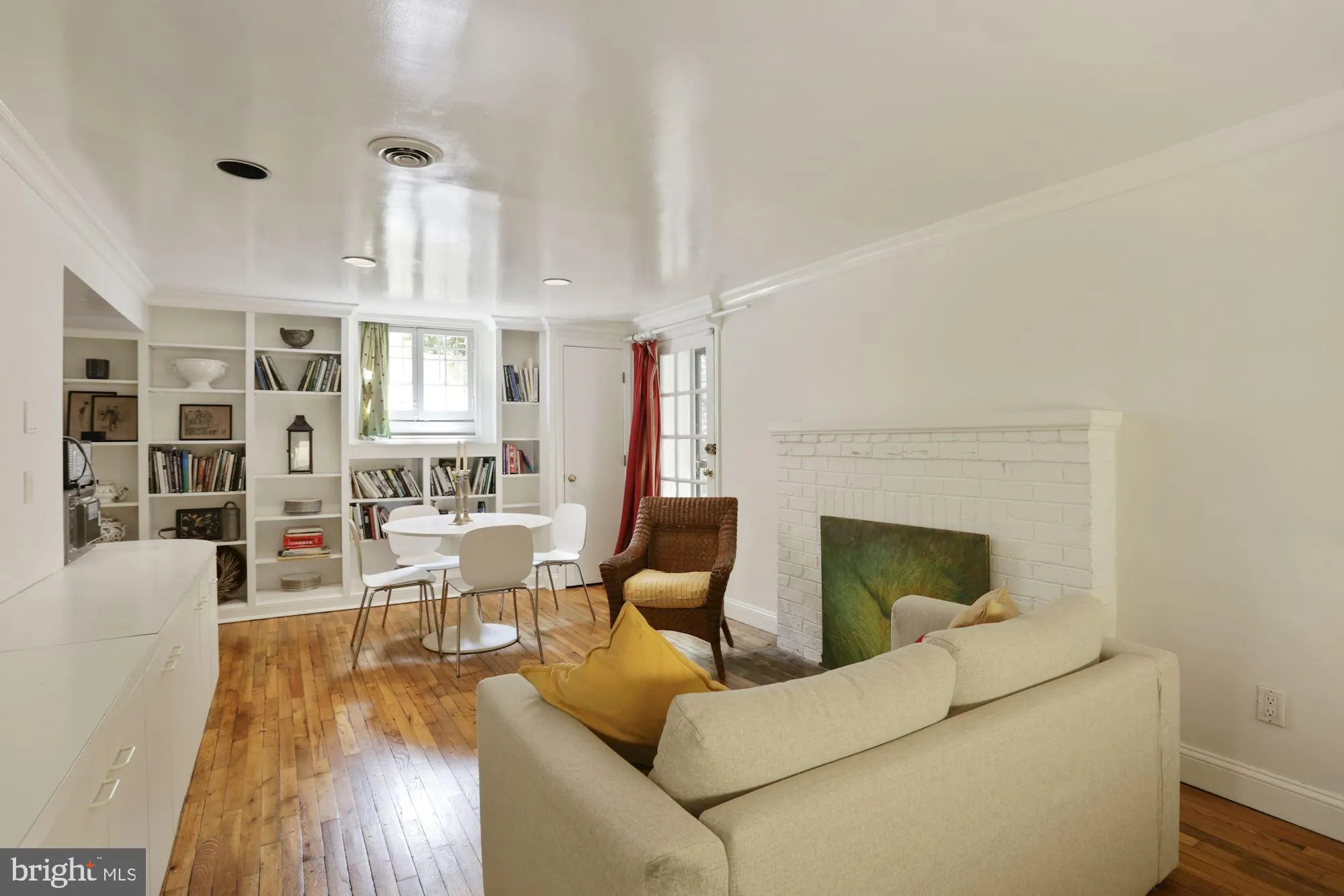 Additional image 64 of 3743 Upton Street NW, Washington, DC 20016