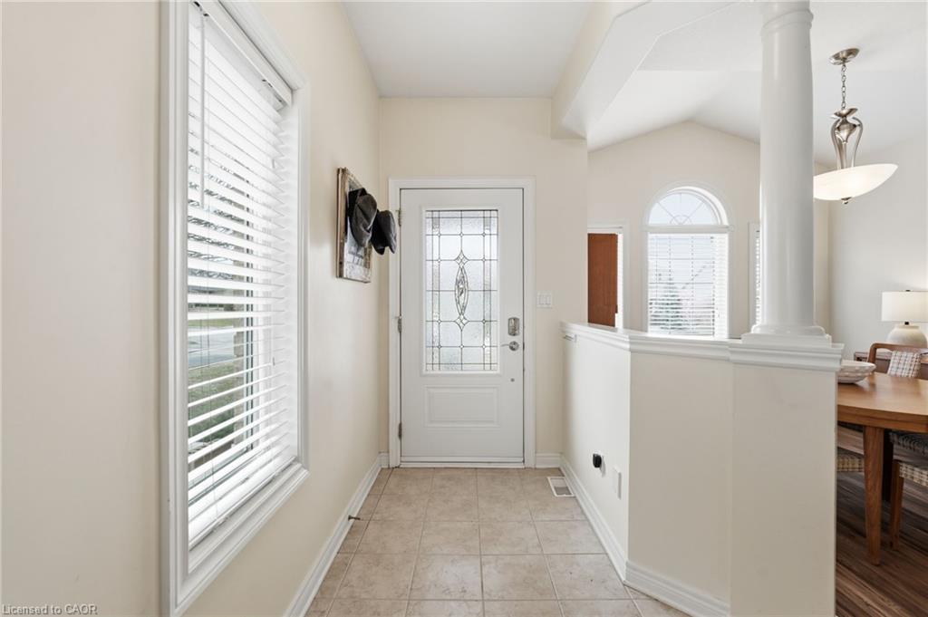 Additional image 5 of 4055 Ashby Drive, Beamsville, ON, L3J 0G6