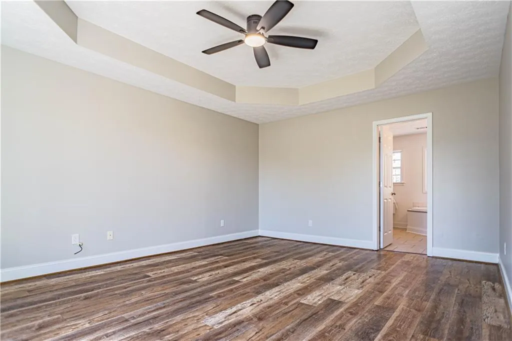 Additional image 7 of 23 Lamb Road, Opelika, AL 36804