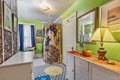 Additional image 21 of 310 Oak Ln, Newburgh, NY, 12550