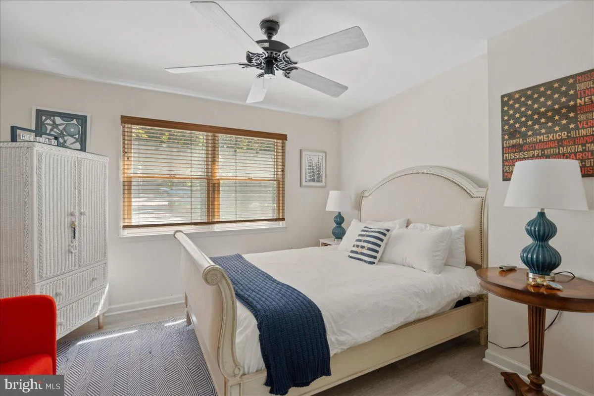 Additional image 67 of 219 Calvert Drive, Lusby, MD 20657