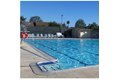 Additional image 6 of 17441 Caminito Baya, San Diego, CA, 92127