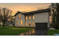 Additional image 3 of 648 Falmouth Ave, Paramus, NJ, 07652