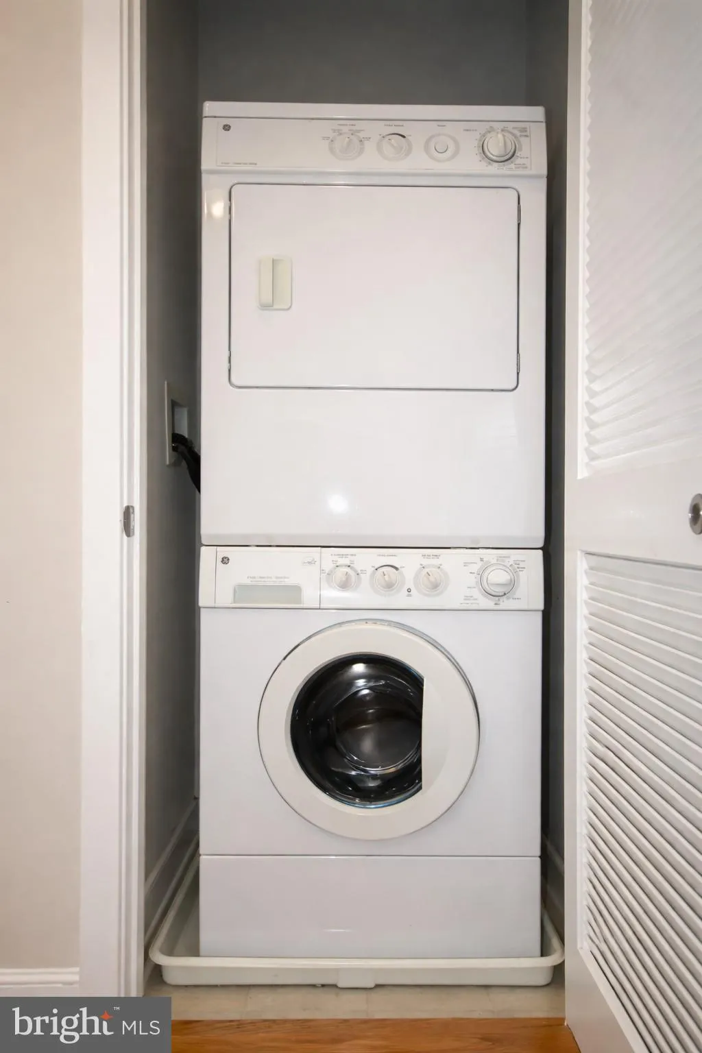 Additional image 16 of 5511 44th Avenue, Hyattsville, MD 20781