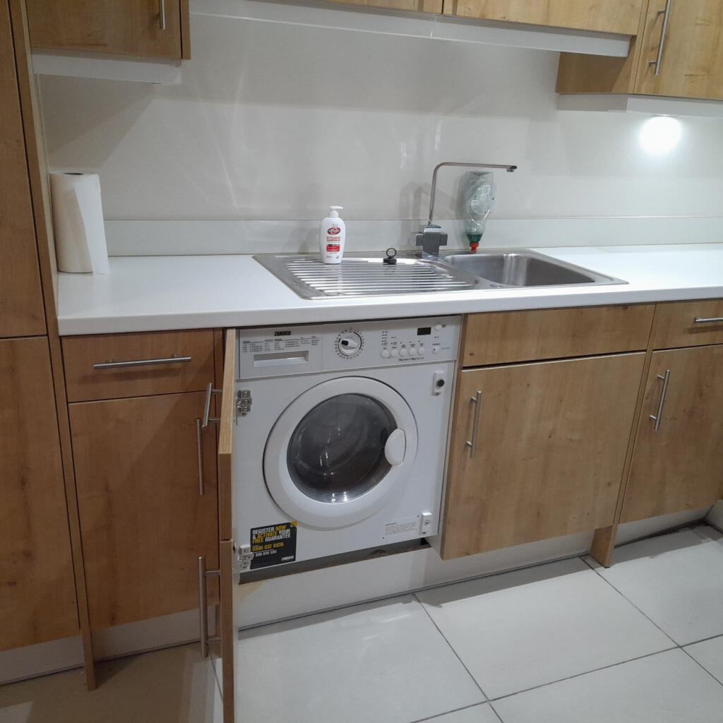 Additional image 5 of Moor Green Lane, Moseley, B13