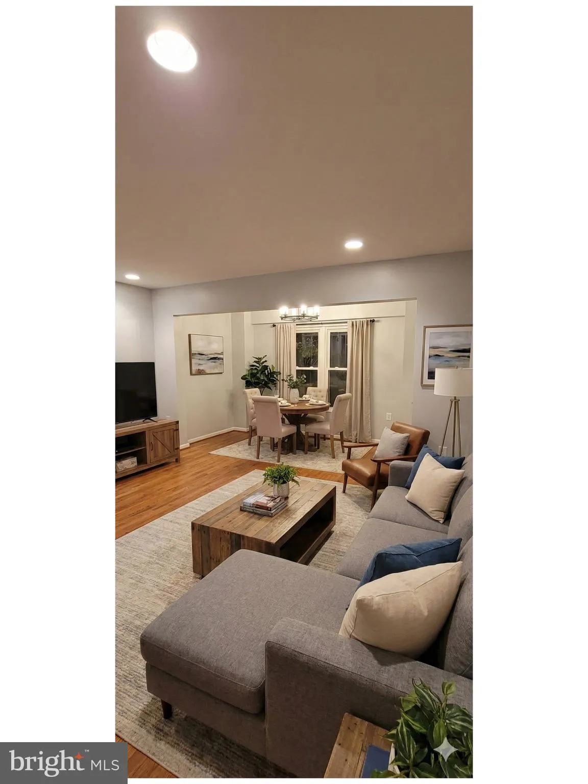 Additional image 12 of 5501 Jay Street NE, Washington, DC 20019