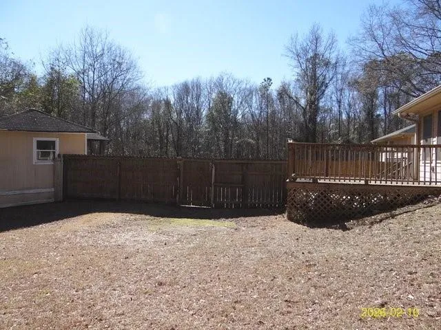 Additional image 25 of 26 Arrowhead Road, Phenix City, AL 36869