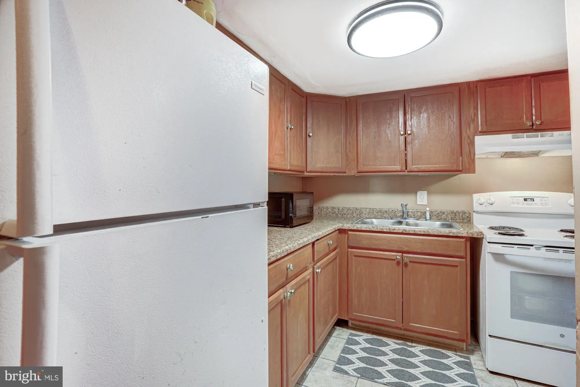 Additional image 54 of 465 Barrister Place, Dover, DE 19901