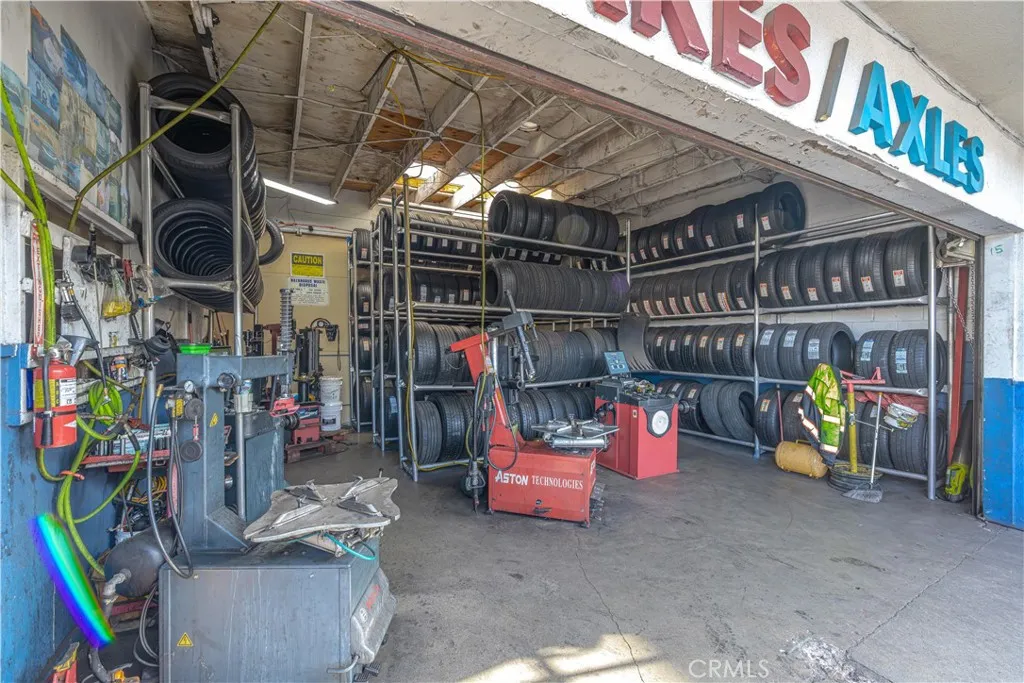 Additional image 7 of 9041 Katella, Anaheim, CA 92804