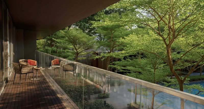 Additional image 6 of 28 Havelock Road,