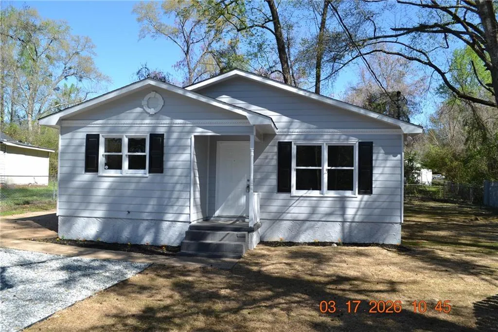 Additional image 27 of 2106 27th Street, Phenix City, AL 36867