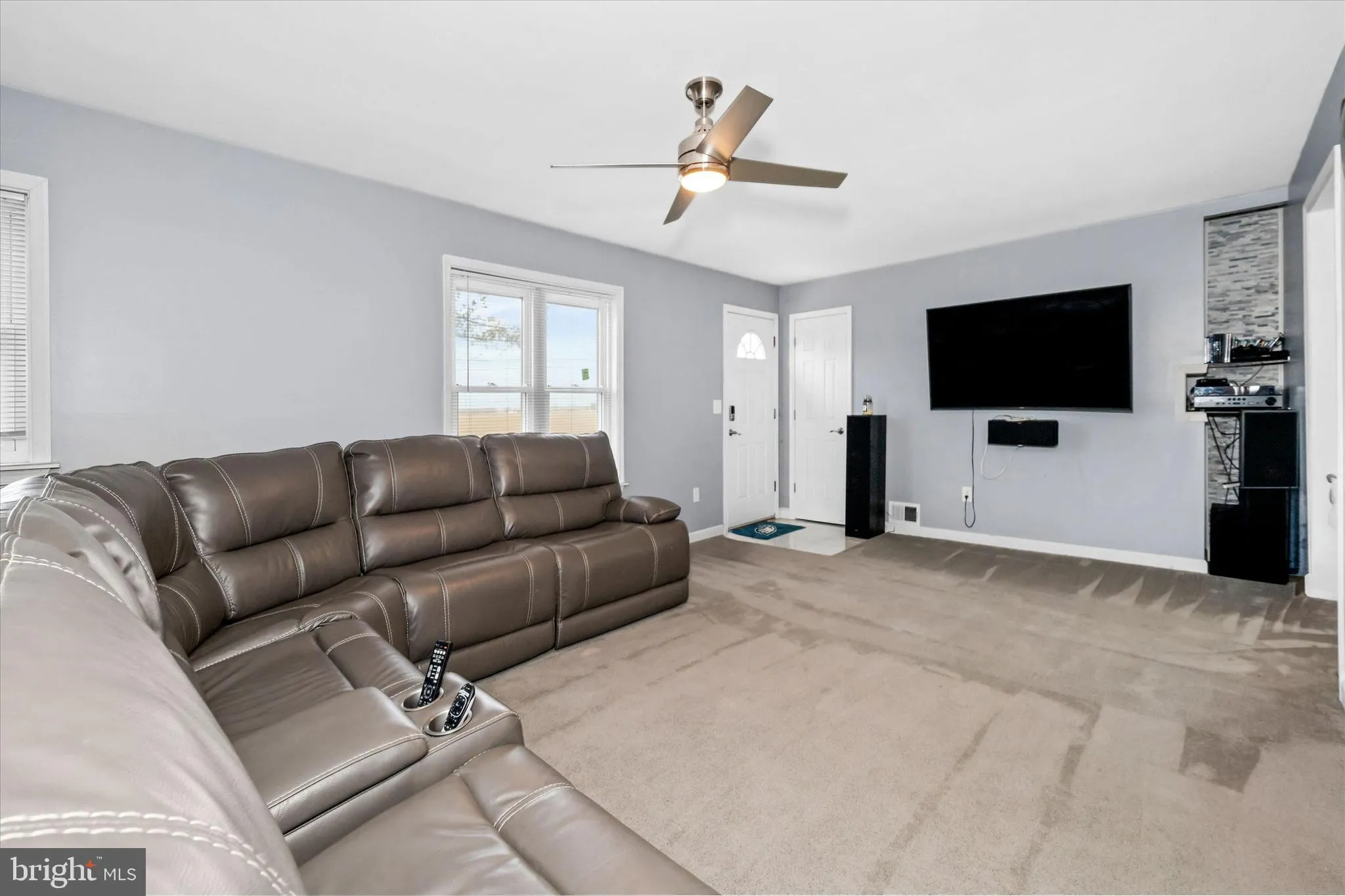 Additional image 31 of 704 Main, Dover, DE 19901