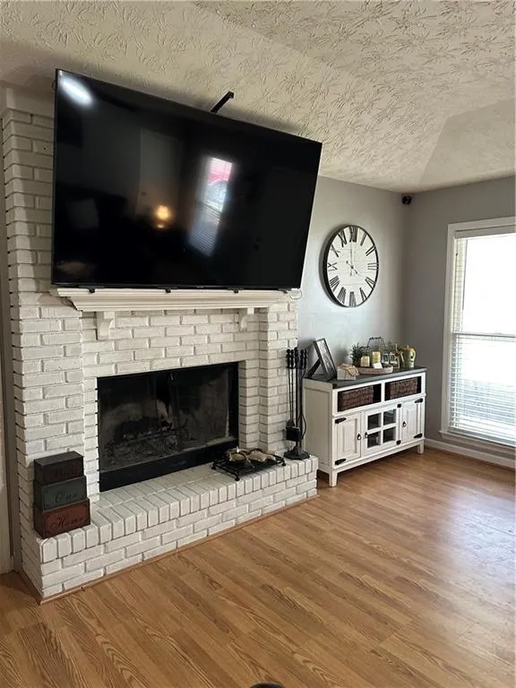 Additional image 21 of 446 Lee Rd 960, Smiths Station, AL 36877