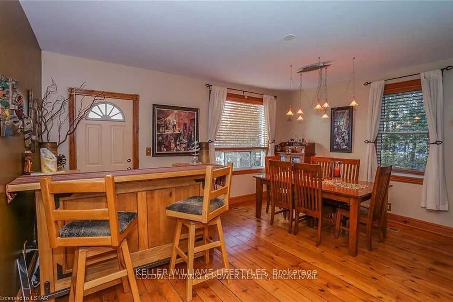 Additional image 6 of 23904 Denfield Road