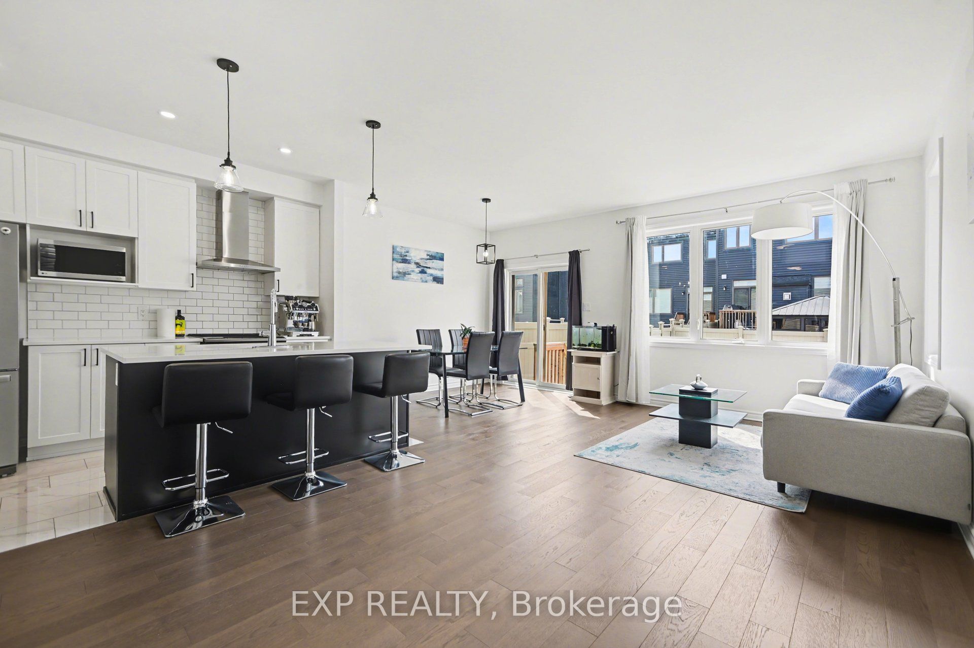 Additional image 5 of 78 Rallidale Street, Ottawa, ON, K1X 0G7